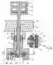 Fig. 03 - Injection molding nozzle