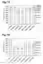 Fig. 08 - Method of producing malt alcohol beverages