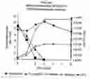 Fig. 01 - Yeast compositions and starter cultures