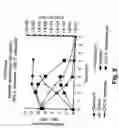 Fig. 10 - Yeast compositions and starter cultures