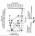 Fig. 11 - Yeast compositions and starter cultures