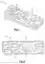 Fig. 02 - Fruit bar and method of making a fruit bar