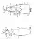 Fig. 02 - Self-venting reclosable packages
