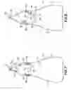 Fig. 05 - Self-venting reclosable packages
