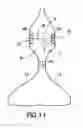Fig. 07 - Self-venting reclosable packages