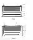Fig. 02 - Method for determining a moment in a preparation process of food at which the food has reached a ready state
