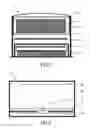 Fig. 03 - Method for determining a moment in a preparation process of food at which the food has reached a ready state