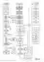 Fig. 04 - Method for determining a moment in a preparation process of food at which the food has reached a ready state