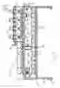 Fig. 03 - Apparatus for removing a stockinette