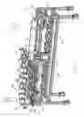 Fig. 05 - Apparatus for removing a stockinette