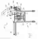 Fig. 06 - Apparatus for removing a stockinette