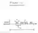 Fig. 10 - Automatic broiler for variable batch cooking