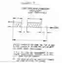 Fig. 11 - Automatic broiler for variable batch cooking
