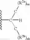 Fig. 09 - Molecules comprising linked organic moieties as flavor modifiers for comestible compositions