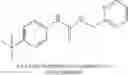 Fig. 102 - Molecules comprising linked organic moieties as flavor modifiers for comestible compositions