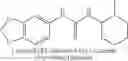 Fig. 105 - Molecules comprising linked organic moieties as flavor modifiers for comestible compositions