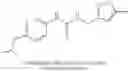 Fig. 106 - Molecules comprising linked organic moieties as flavor modifiers for comestible compositions