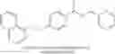 Fig. 108 - Molecules comprising linked organic moieties as flavor modifiers for comestible compositions
