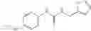 Fig. 114 - Molecules comprising linked organic moieties as flavor modifiers for comestible compositions