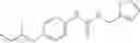 Fig. 116 - Molecules comprising linked organic moieties as flavor modifiers for comestible compositions