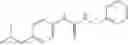 Fig. 118 - Molecules comprising linked organic moieties as flavor modifiers for comestible compositions