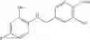 Fig. 120 - Molecules comprising linked organic moieties as flavor modifiers for comestible compositions