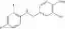 Fig. 121 - Molecules comprising linked organic moieties as flavor modifiers for comestible compositions