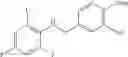 Fig. 122 - Molecules comprising linked organic moieties as flavor modifiers for comestible compositions