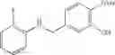Fig. 123 - Molecules comprising linked organic moieties as flavor modifiers for comestible compositions