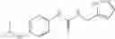 Fig. 126 - Molecules comprising linked organic moieties as flavor modifiers for comestible compositions
