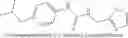 Fig. 129 - Molecules comprising linked organic moieties as flavor modifiers for comestible compositions