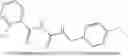 Fig. 135 - Molecules comprising linked organic moieties as flavor modifiers for comestible compositions