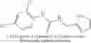 Fig. 148 - Molecules comprising linked organic moieties as flavor modifiers for comestible compositions