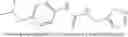 Fig. 156 - Molecules comprising linked organic moieties as flavor modifiers for comestible compositions