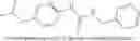 Fig. 161 - Molecules comprising linked organic moieties as flavor modifiers for comestible compositions