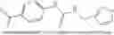 Fig. 163 - Molecules comprising linked organic moieties as flavor modifiers for comestible compositions