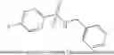 Fig. 168 - Molecules comprising linked organic moieties as flavor modifiers for comestible compositions
