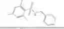 Fig. 169 - Molecules comprising linked organic moieties as flavor modifiers for comestible compositions