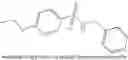 Fig. 170 - Molecules comprising linked organic moieties as flavor modifiers for comestible compositions