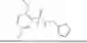 Fig. 175 - Molecules comprising linked organic moieties as flavor modifiers for comestible compositions