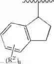 Fig. 20 - Molecules comprising linked organic moieties as flavor modifiers for comestible compositions