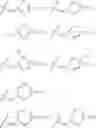 Fig. 201 - Molecules comprising linked organic moieties as flavor modifiers for comestible compositions