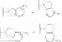 Fig. 209 - Molecules comprising linked organic moieties as flavor modifiers for comestible compositions