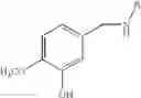 Fig. 211 - Molecules comprising linked organic moieties as flavor modifiers for comestible compositions