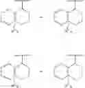 Fig. 22 - Molecules comprising linked organic moieties as flavor modifiers for comestible compositions