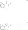 Fig. 32 - Molecules comprising linked organic moieties as flavor modifiers for comestible compositions