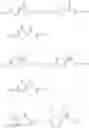 Fig. 37 - Molecules comprising linked organic moieties as flavor modifiers for comestible compositions
