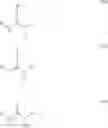 Fig. 41 - Molecules comprising linked organic moieties as flavor modifiers for comestible compositions