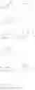 Fig. 47 - Molecules comprising linked organic moieties as flavor modifiers for comestible compositions