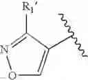 Fig. 49 - Molecules comprising linked organic moieties as flavor modifiers for comestible compositions